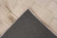 lalee-hides-sou600bei
