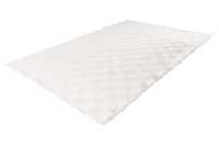 lalee-hides-sou600ivo