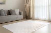 lalee-hides-sou600ivo
