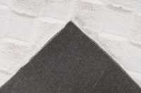 lalee-hides-sou600ivo