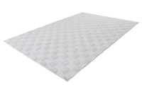 lalee-hides-sou600sil