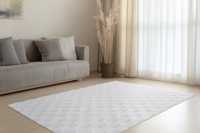 lalee-hides-sou600sil