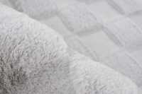lalee-hides-sou600sil