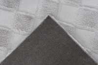 lalee-hides-sou600sil