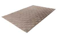 lalee-hides-sou600tau