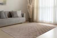 lalee-hides-sou600tau