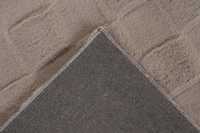 lalee-hides-sou600tau