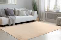lalee-hides-spi500bei