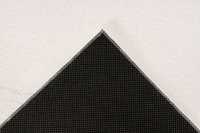 lalee-hides-spi500ivo