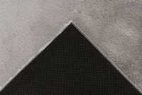 lalee-hides-spi500sil