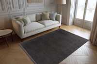 lalee-home-dam212gra