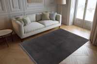 lalee-home-dam213gra