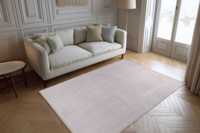 lalee-home-dam213sil