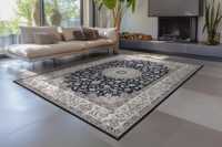 lalee-home-dun101nav