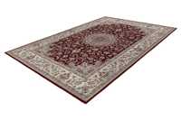 lalee-home-dun101red