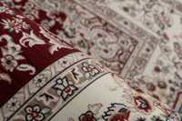 lalee-home-dun101red