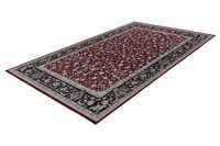 lalee-home-dun102red