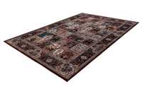 lalee-home-dun103red