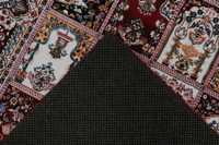 lalee-home-dun103red