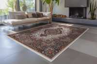 lalee-home-dun105mul