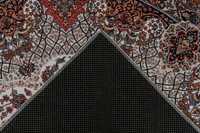 lalee-home-dun105mul