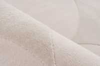 lalee-home-eli406bei
