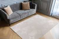 lalee-home-eli406sil