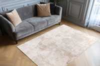 lalee-home-eli407bei