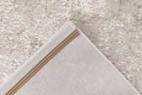 lalee-home-eli407bei