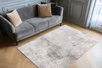 lalee-home-eli407sil
