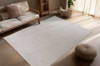 lalee-home-gal300sil