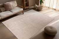 lalee-home-gal301bei