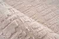 lalee-home-gal301bei