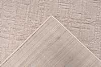 lalee-home-gal301bei