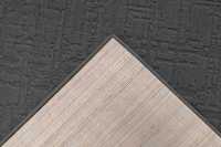 lalee-home-gal301gre