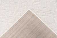 lalee-home-gal301ivo