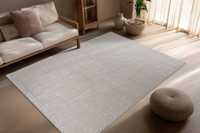 lalee-home-gal301sil