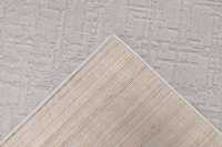 lalee-home-gal301sil