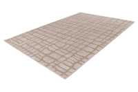 lalee-home-lot301bei