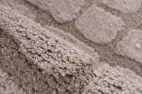 lalee-home-lot301bei