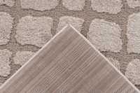 lalee-home-lot301bei