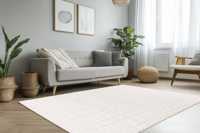 lalee-home-lot301ivo