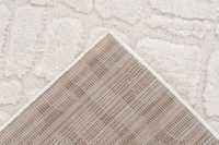 lalee-home-lot301ivo