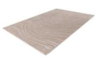 lalee-home-lot302bei