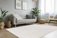 lalee-home-lot302ivo