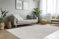 lalee-home-lot302sil