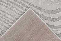 lalee-home-lot302sil