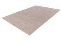lalee-home-lot303bei