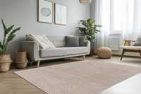 lalee-home-lot303bei