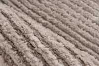 lalee-home-lot303bei